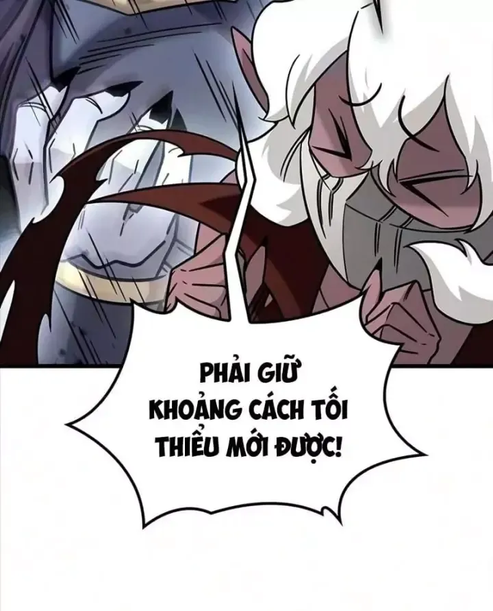 Thưa Quỷ Vương Chúng Ta Bội Thu Rồi Chap 69 - Next Chap 70