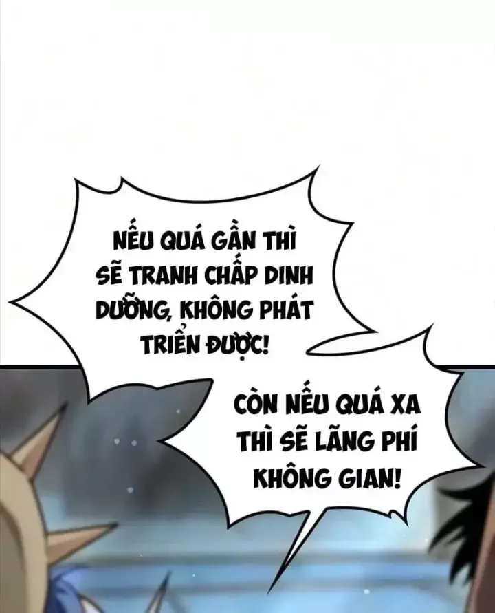 Thưa Quỷ Vương Chúng Ta Bội Thu Rồi Chap 69 - Next Chap 70