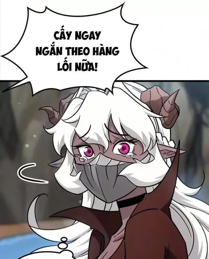 Thưa Quỷ Vương Chúng Ta Bội Thu Rồi Chap 69 - Next Chap 70