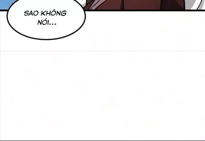 Thưa Quỷ Vương Chúng Ta Bội Thu Rồi Chap 69 - Next Chap 70