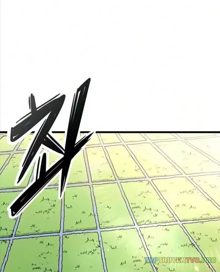 Thưa Quỷ Vương Chúng Ta Bội Thu Rồi Chap 69 - Next Chap 70