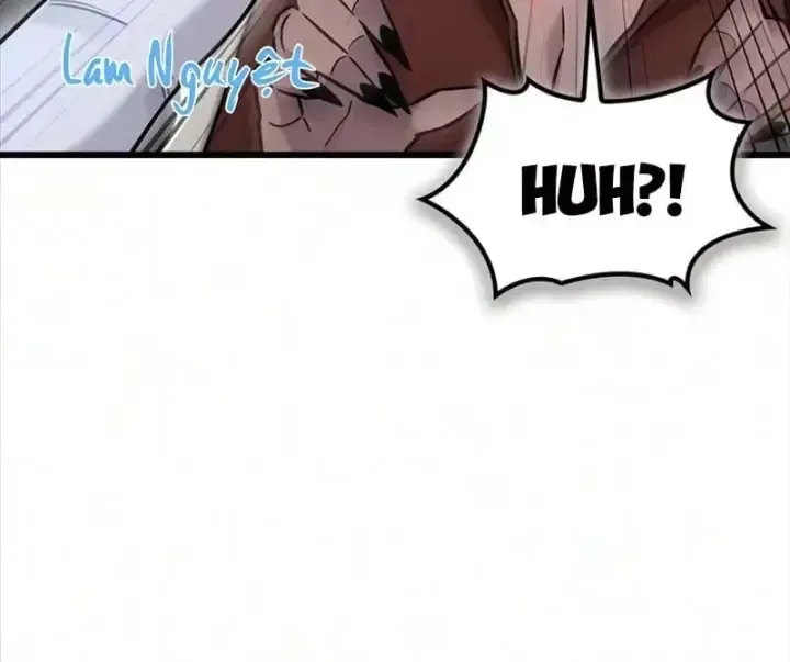 Thưa Quỷ Vương Chúng Ta Bội Thu Rồi Chap 69 - Next Chap 70