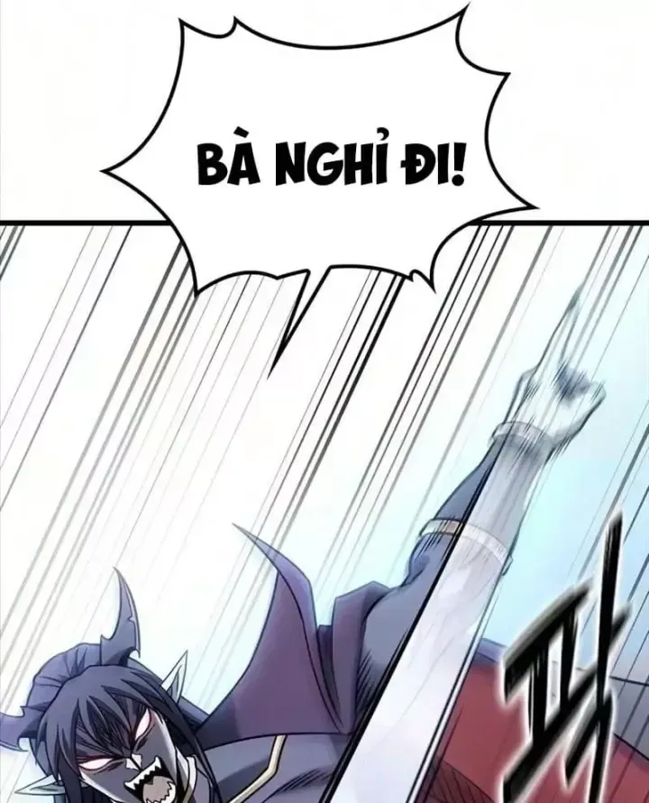 Thưa Quỷ Vương Chúng Ta Bội Thu Rồi Chap 69 - Next Chap 70