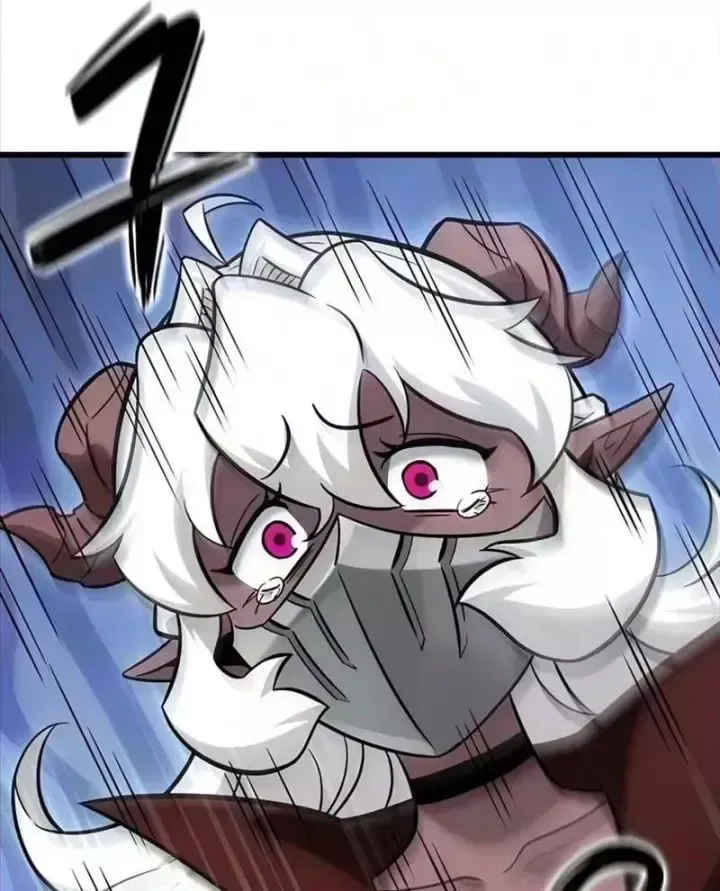Thưa Quỷ Vương Chúng Ta Bội Thu Rồi Chap 69 - Next Chap 70