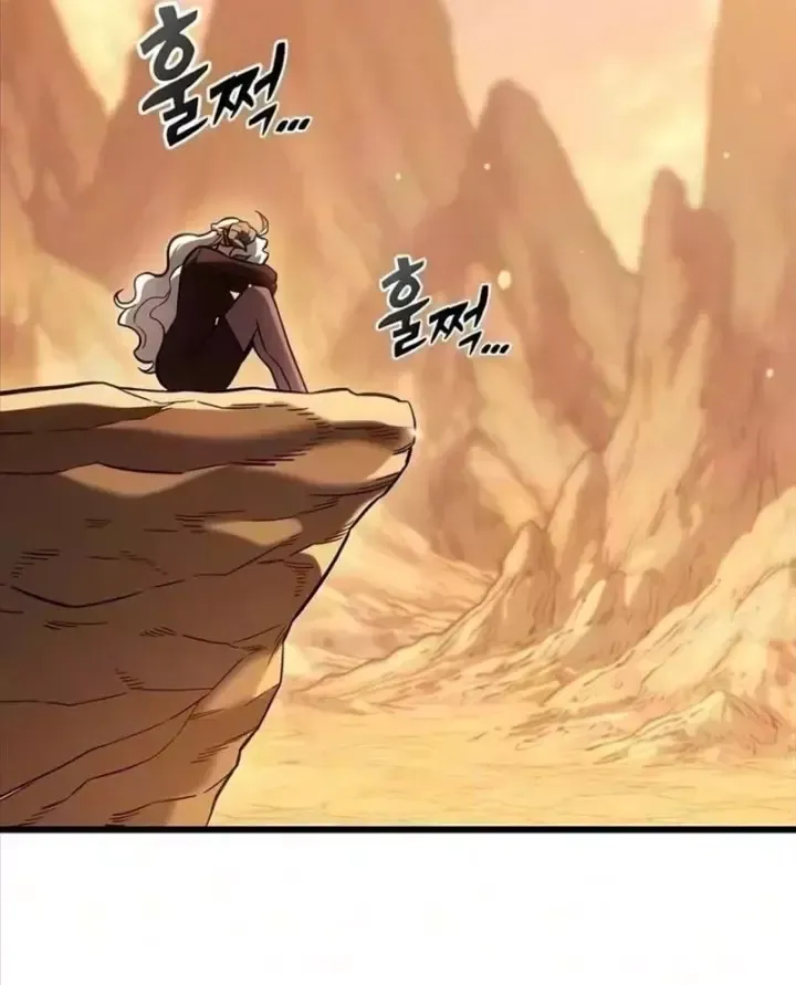 Thưa Quỷ Vương Chúng Ta Bội Thu Rồi Chap 69 - Next Chap 70
