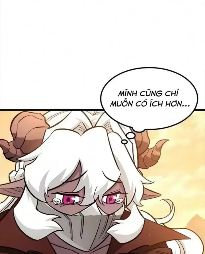 Thưa Quỷ Vương Chúng Ta Bội Thu Rồi Chap 69 - Next Chap 70