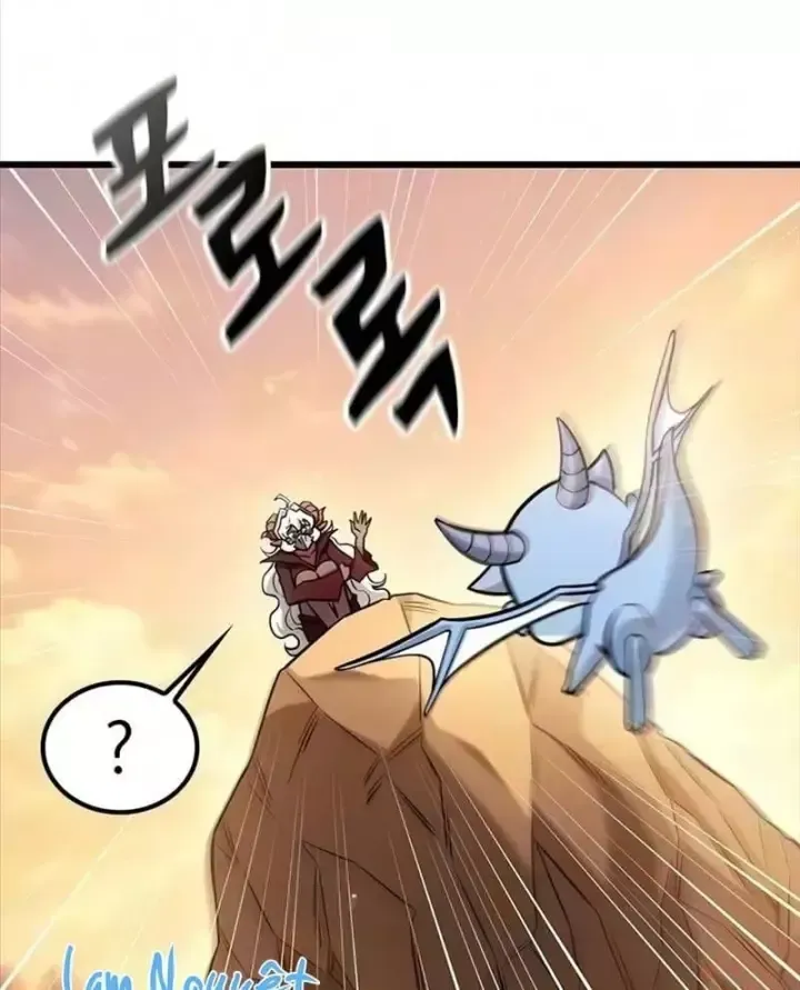 Thưa Quỷ Vương Chúng Ta Bội Thu Rồi Chap 69 - Next Chap 70