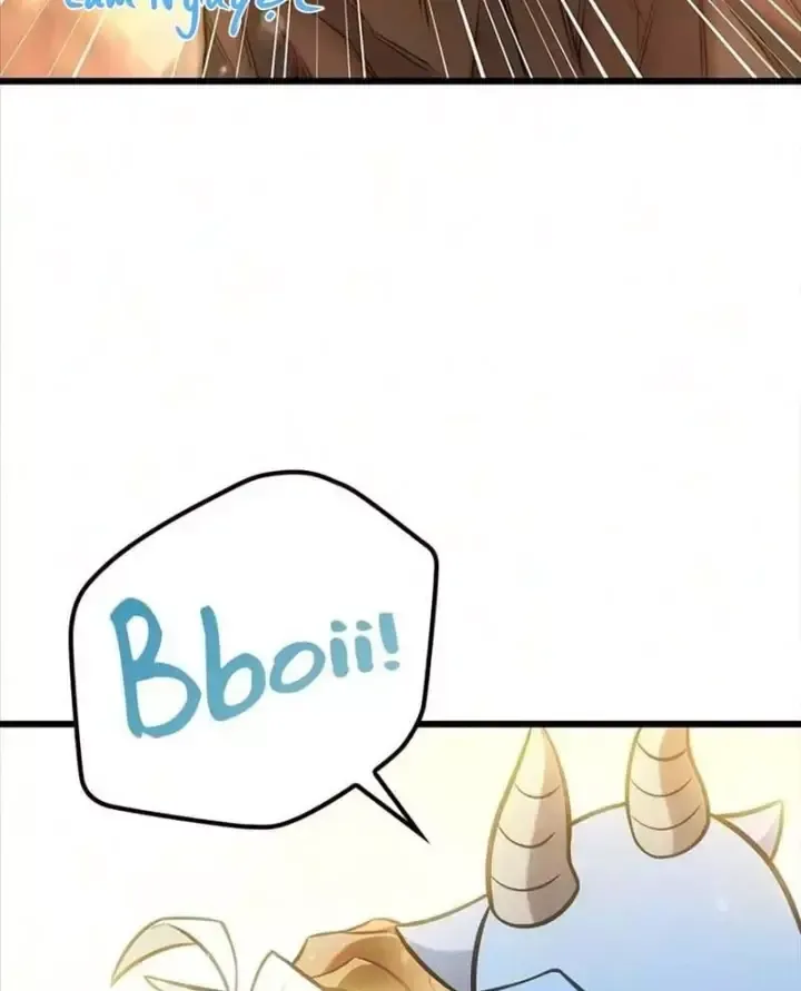 Thưa Quỷ Vương Chúng Ta Bội Thu Rồi Chap 69 - Next Chap 70