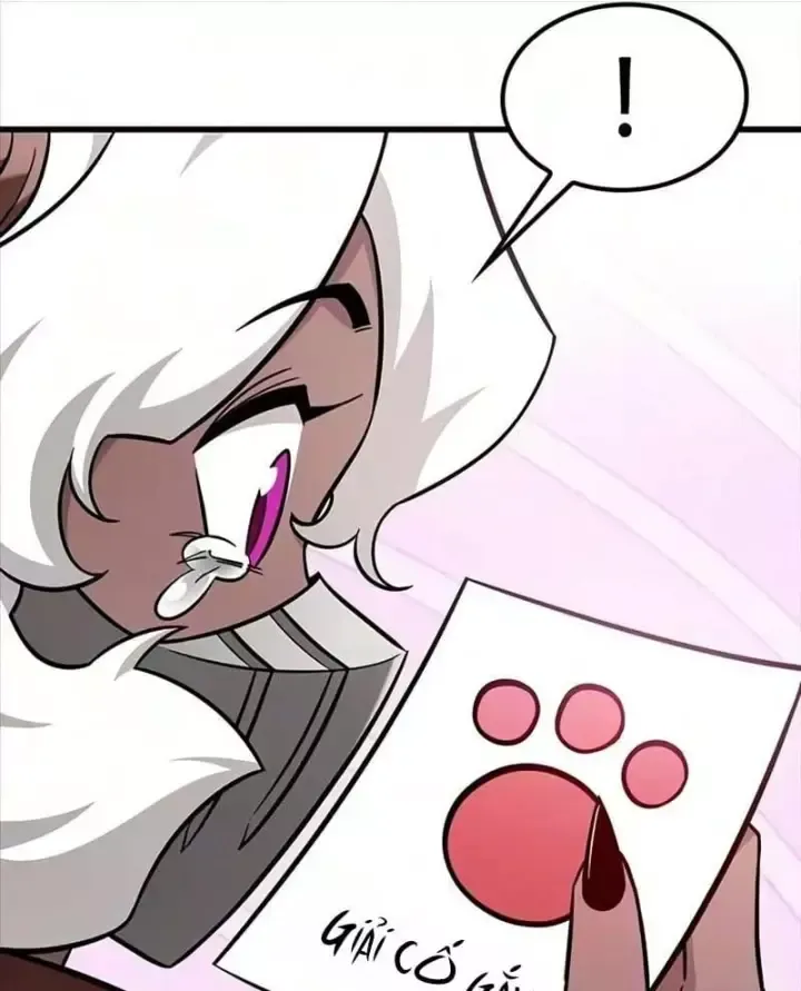 Thưa Quỷ Vương Chúng Ta Bội Thu Rồi Chap 69 - Next Chap 70