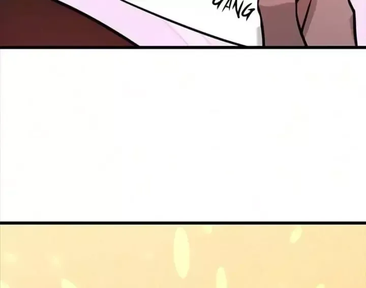 Thưa Quỷ Vương Chúng Ta Bội Thu Rồi Chap 69 - Next Chap 70