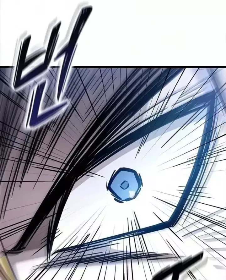 Thưa Quỷ Vương Chúng Ta Bội Thu Rồi Chap 69 - Next Chap 70