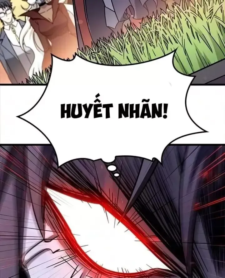 Thưa Quỷ Vương Chúng Ta Bội Thu Rồi Chap 69 - Next Chap 70