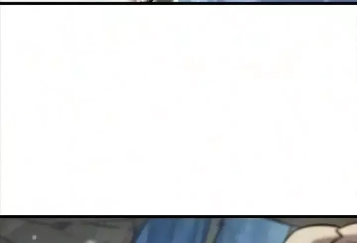 Thưa Quỷ Vương Chúng Ta Bội Thu Rồi Chap 69 - Next Chap 70