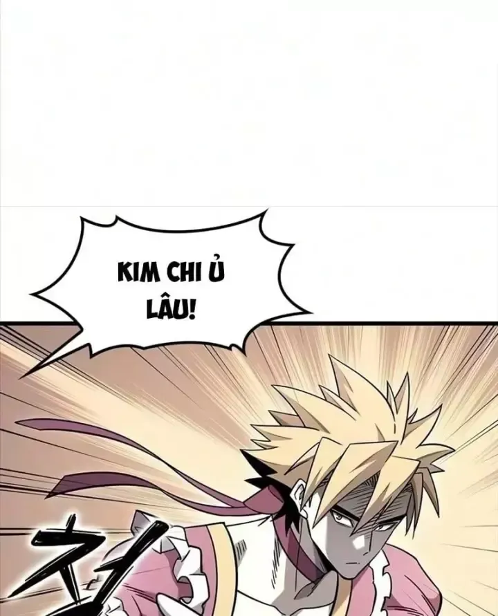 Thưa Quỷ Vương Chúng Ta Bội Thu Rồi Chap 69 - Next Chap 70
