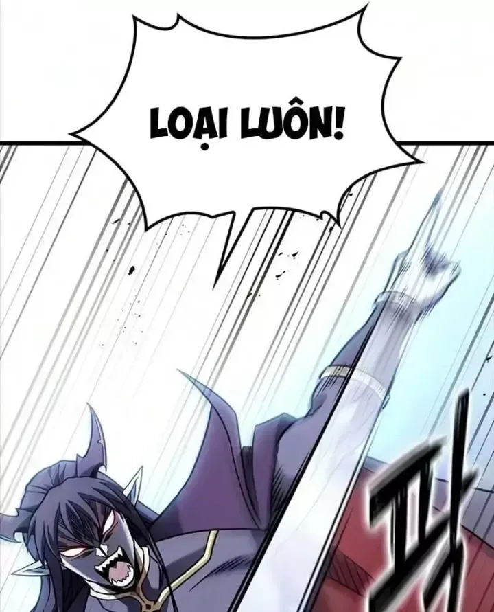 Thưa Quỷ Vương Chúng Ta Bội Thu Rồi Chap 69 - Next Chap 70