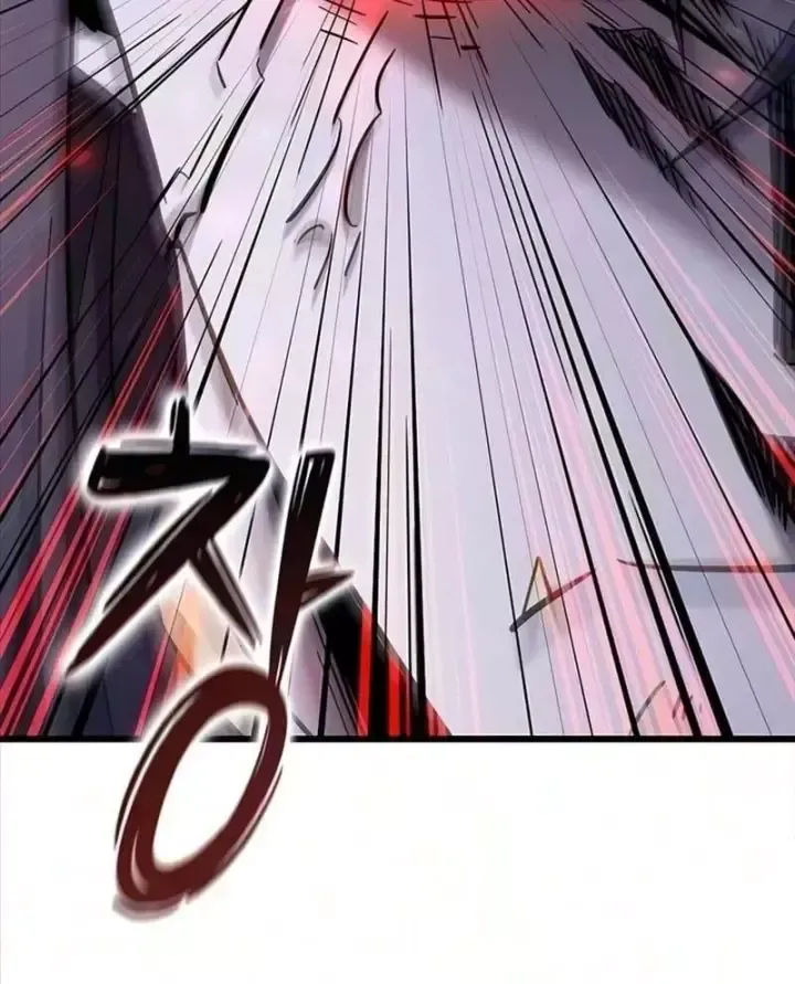 Thưa Quỷ Vương Chúng Ta Bội Thu Rồi Chap 69 - Next Chap 70
