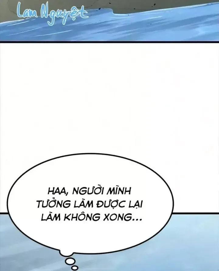 Thưa Quỷ Vương Chúng Ta Bội Thu Rồi Chap 69 - Next Chap 70
