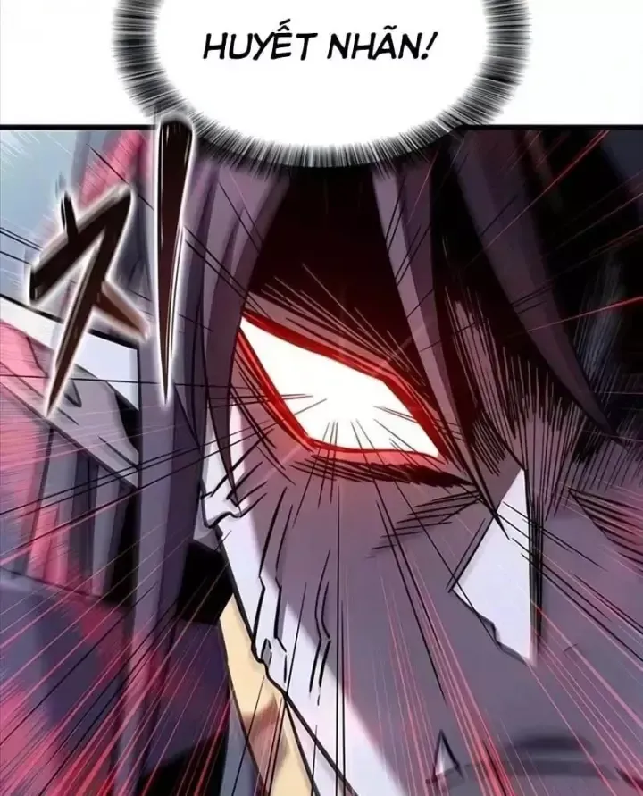 Thưa Quỷ Vương Chúng Ta Bội Thu Rồi Chap 69 - Next Chap 70