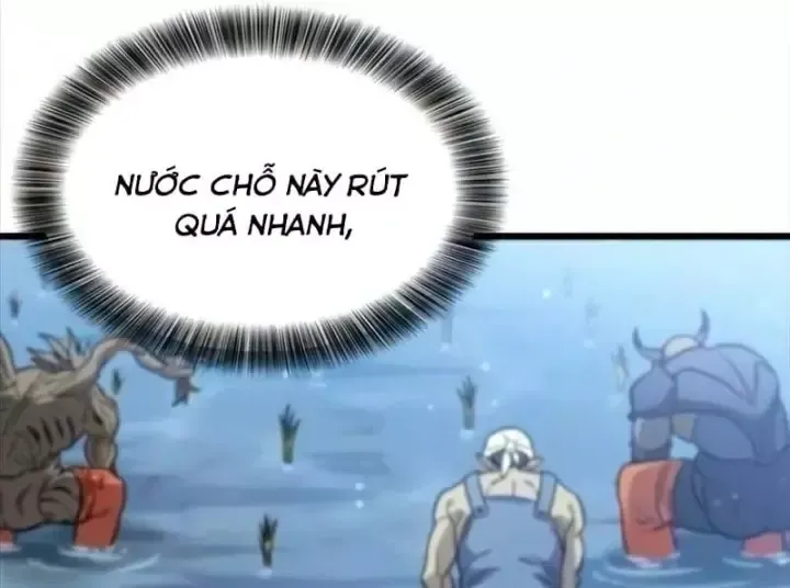 Thưa Quỷ Vương Chúng Ta Bội Thu Rồi Chap 69 - Next Chap 70
