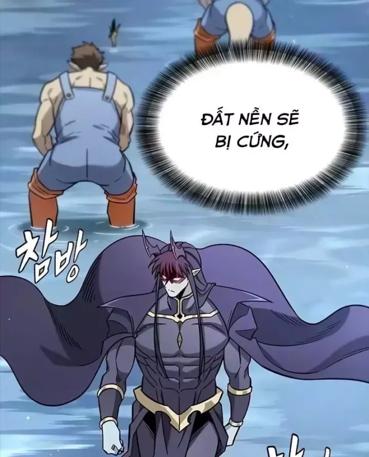 Thưa Quỷ Vương Chúng Ta Bội Thu Rồi Chap 69 - Next Chap 70