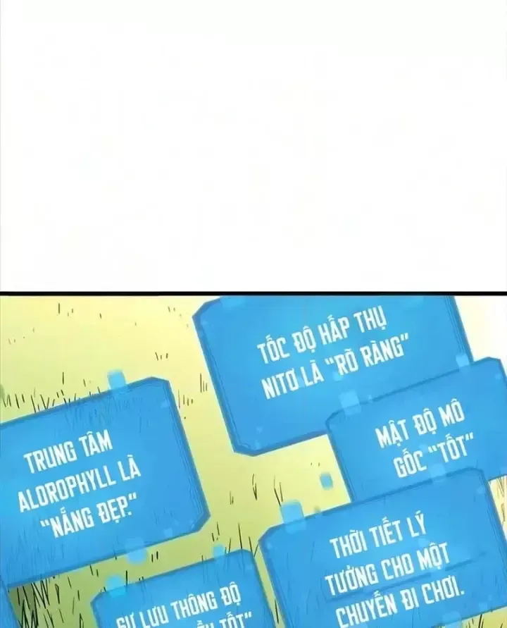 Thưa Quỷ Vương Chúng Ta Bội Thu Rồi Chap 69 - Next Chap 70