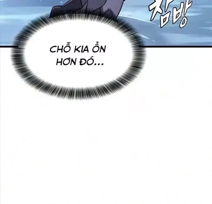 Thưa Quỷ Vương Chúng Ta Bội Thu Rồi Chap 69 - Next Chap 70