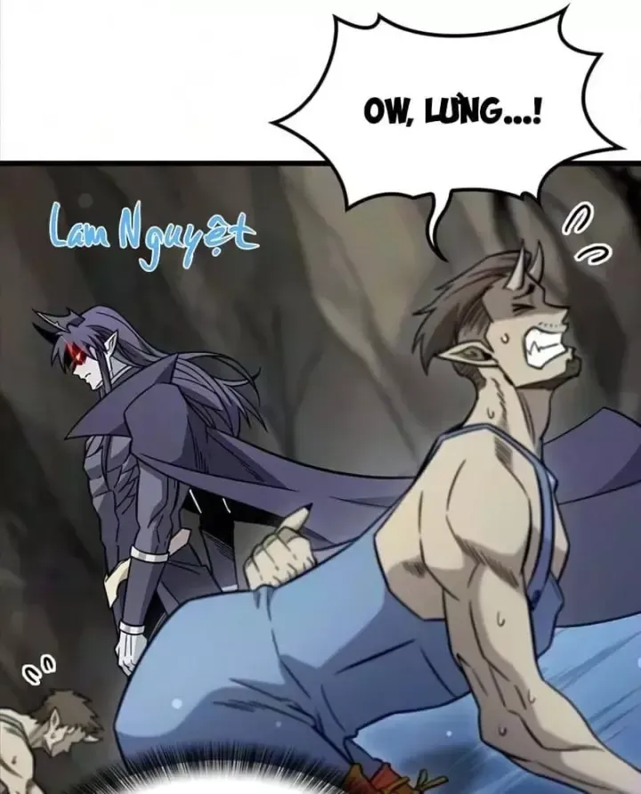 Thưa Quỷ Vương Chúng Ta Bội Thu Rồi Chap 69 - Next Chap 70