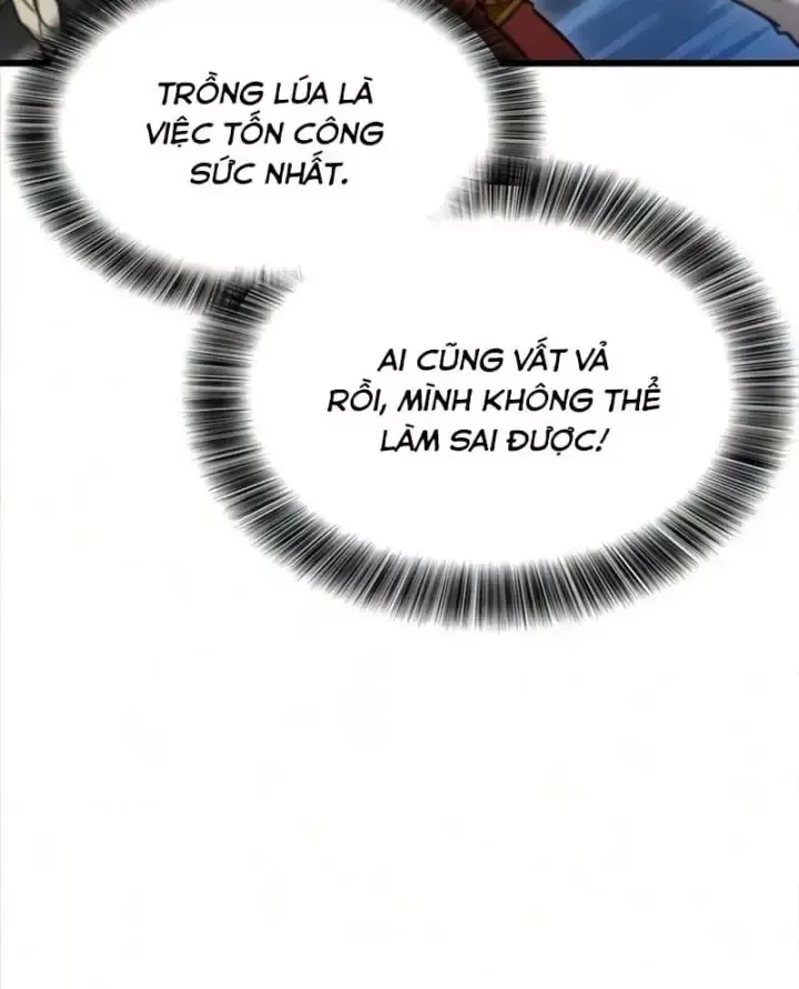 Thưa Quỷ Vương Chúng Ta Bội Thu Rồi Chap 69 - Next Chap 70