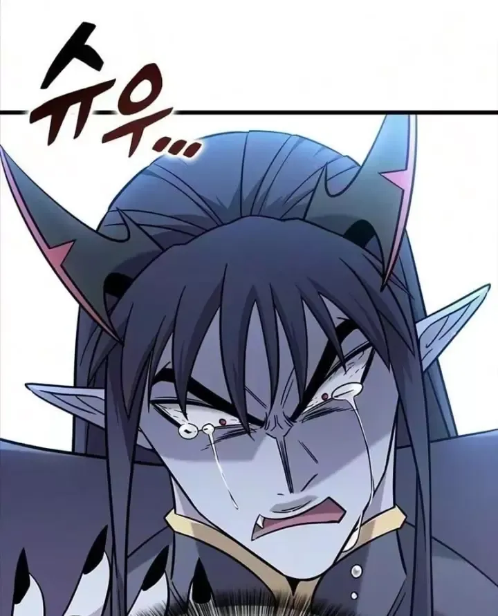 Thưa Quỷ Vương Chúng Ta Bội Thu Rồi Chap 69 - Next Chap 70