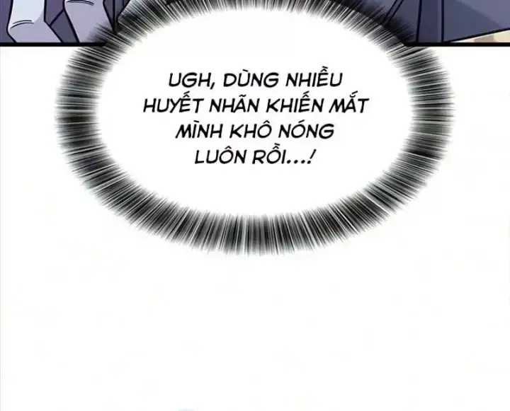 Thưa Quỷ Vương Chúng Ta Bội Thu Rồi Chap 69 - Next Chap 70