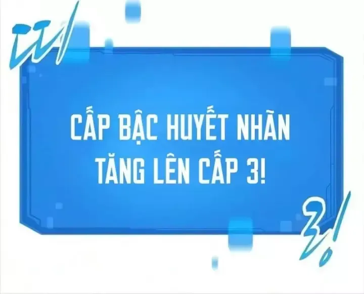 Thưa Quỷ Vương Chúng Ta Bội Thu Rồi Chap 69 - Next Chap 70