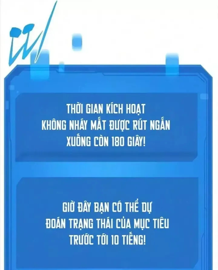 Thưa Quỷ Vương Chúng Ta Bội Thu Rồi Chap 69 - Next Chap 70