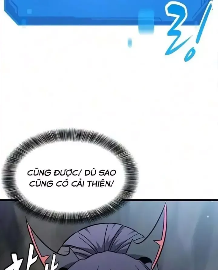 Thưa Quỷ Vương Chúng Ta Bội Thu Rồi Chap 69 - Next Chap 70