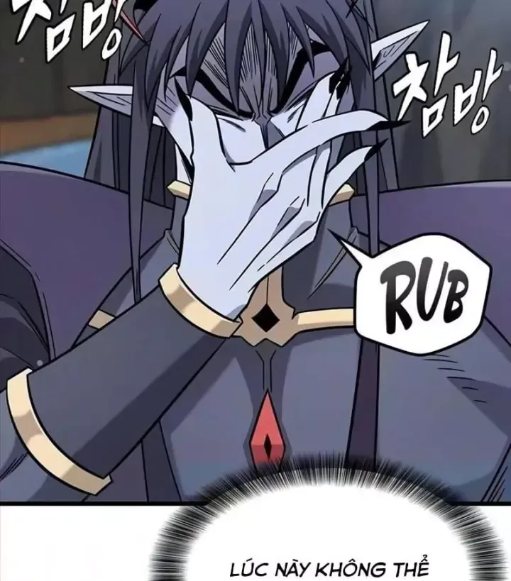 Thưa Quỷ Vương Chúng Ta Bội Thu Rồi Chap 69 - Next Chap 70