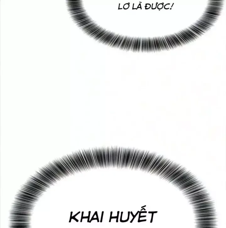 Thưa Quỷ Vương Chúng Ta Bội Thu Rồi Chap 69 - Next Chap 70