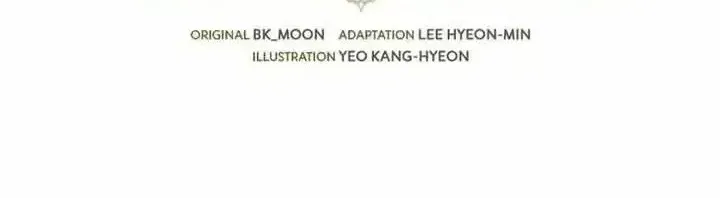 Thưa Quỷ Vương Chúng Ta Bội Thu Rồi Chap 70 - Next Chap 71