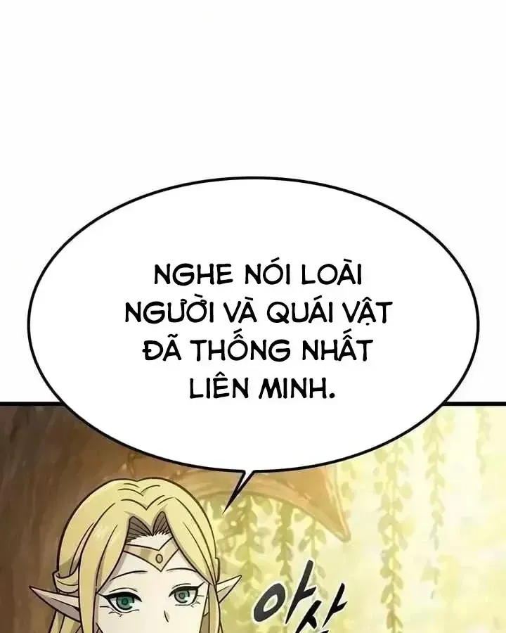 Thưa Quỷ Vương Chúng Ta Bội Thu Rồi Chap 70 - Next Chap 71