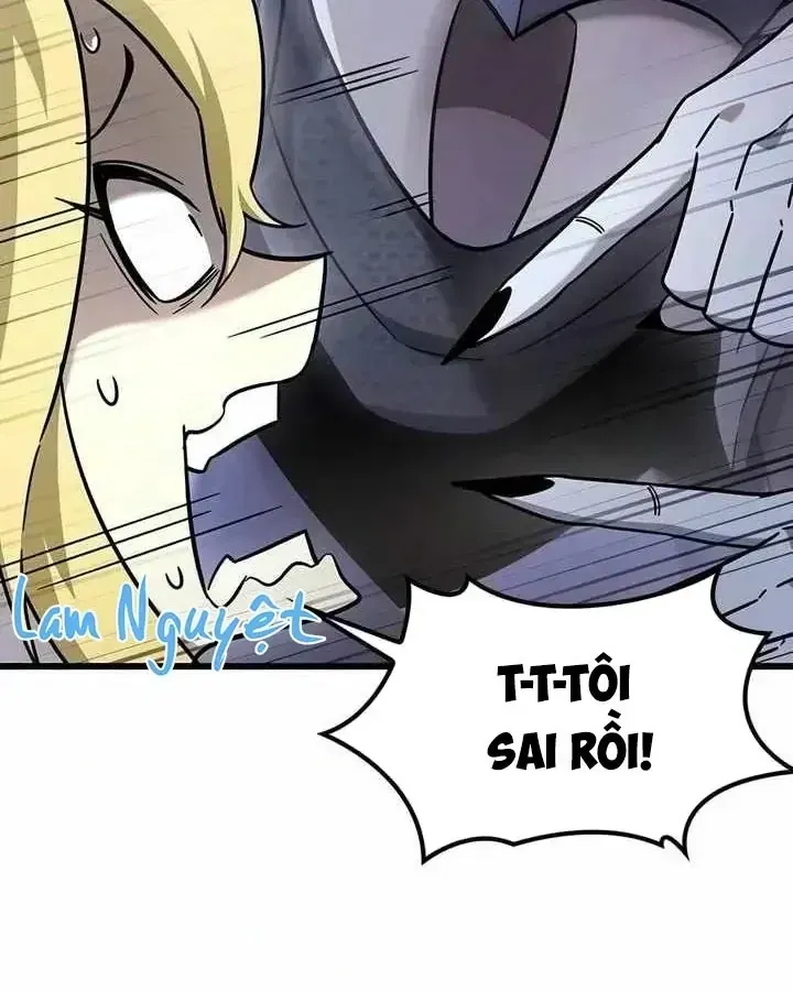 Thưa Quỷ Vương Chúng Ta Bội Thu Rồi Chap 70 - Next Chap 71