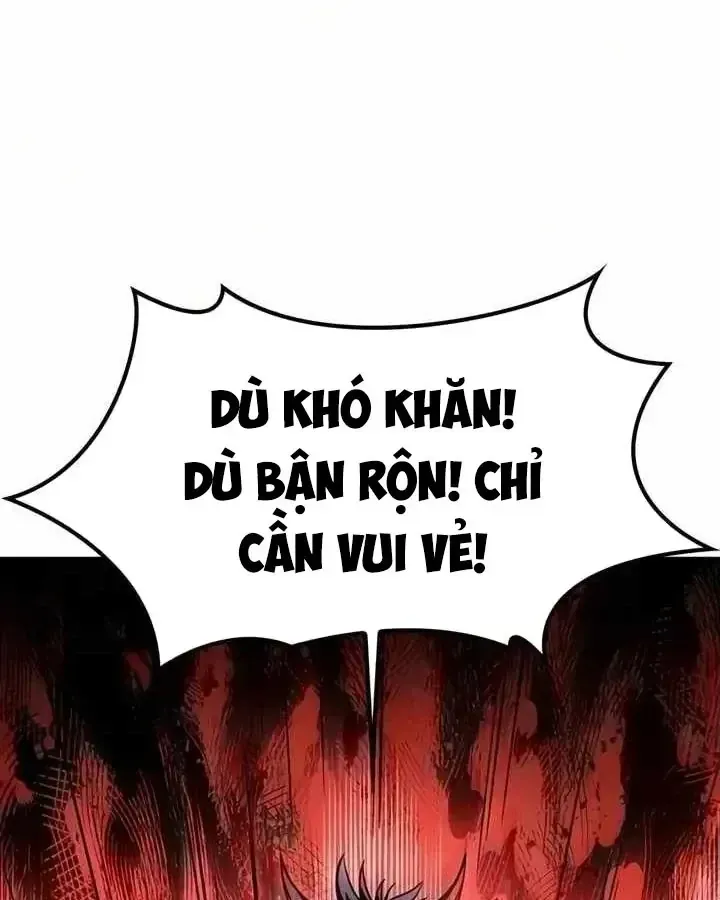 Thưa Quỷ Vương Chúng Ta Bội Thu Rồi Chap 70 - Next Chap 71
