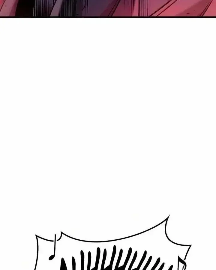 Thưa Quỷ Vương Chúng Ta Bội Thu Rồi Chap 70 - Next Chap 71