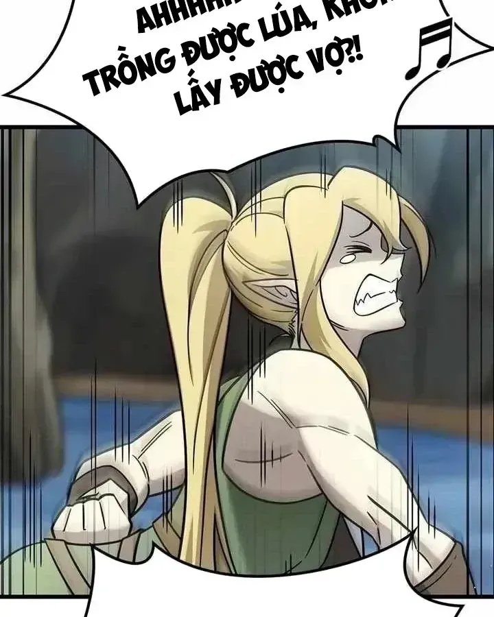 Thưa Quỷ Vương Chúng Ta Bội Thu Rồi Chap 70 - Next Chap 71