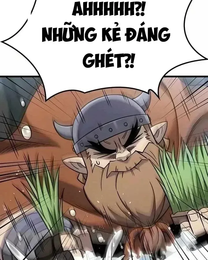 Thưa Quỷ Vương Chúng Ta Bội Thu Rồi Chap 70 - Next Chap 71