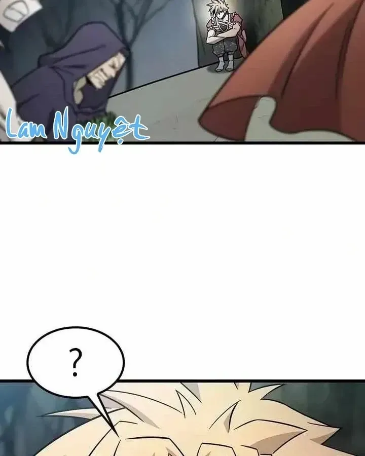 Thưa Quỷ Vương Chúng Ta Bội Thu Rồi Chap 70 - Next Chap 71