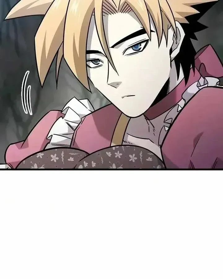 Thưa Quỷ Vương Chúng Ta Bội Thu Rồi Chap 70 - Next Chap 71