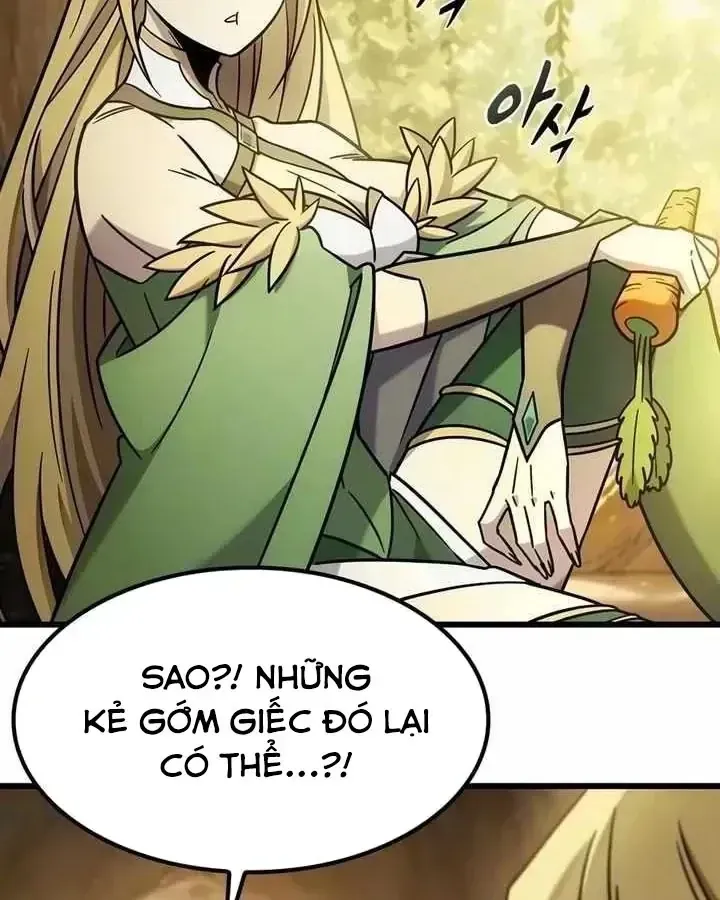 Thưa Quỷ Vương Chúng Ta Bội Thu Rồi Chap 70 - Next Chap 71