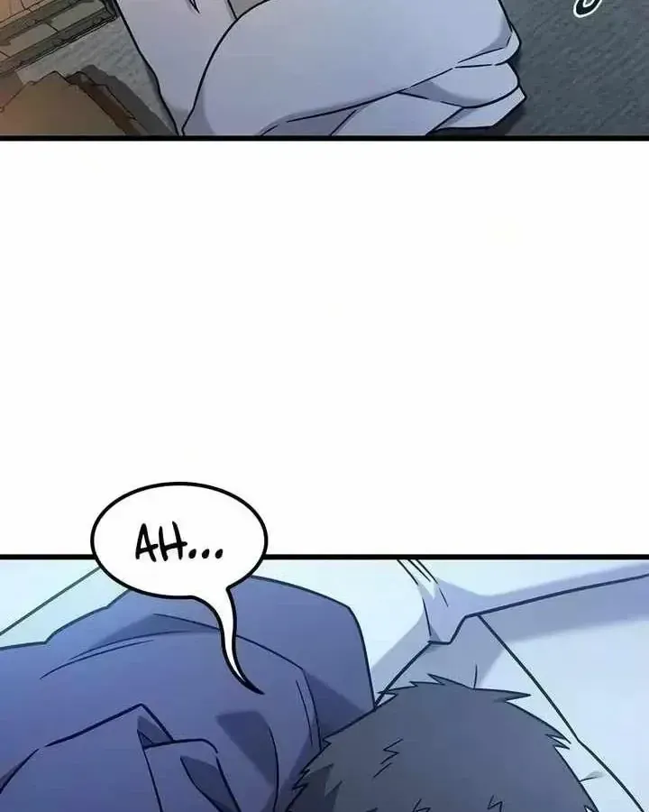 Thưa Quỷ Vương Chúng Ta Bội Thu Rồi Chap 70 - Next Chap 71