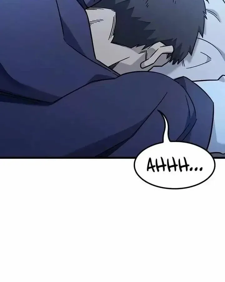 Thưa Quỷ Vương Chúng Ta Bội Thu Rồi Chap 70 - Next Chap 71