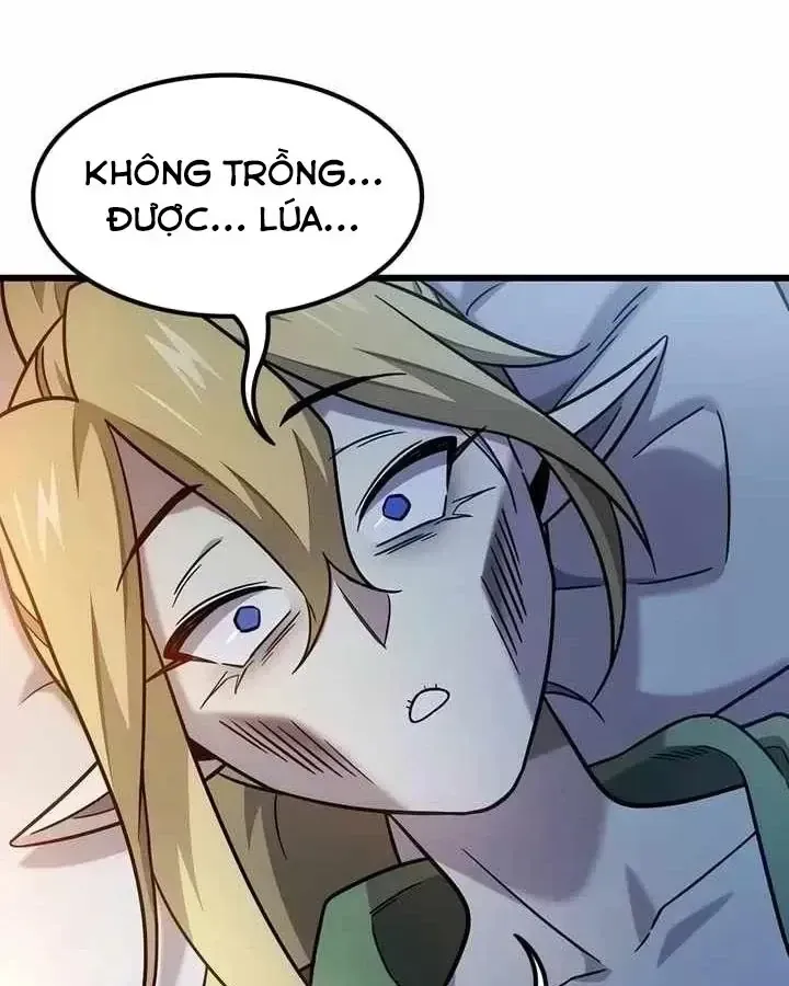 Thưa Quỷ Vương Chúng Ta Bội Thu Rồi Chap 70 - Next Chap 71