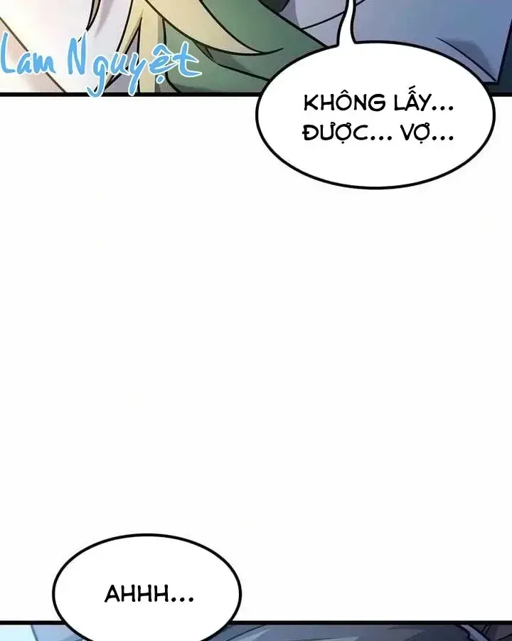 Thưa Quỷ Vương Chúng Ta Bội Thu Rồi Chap 70 - Next Chap 71