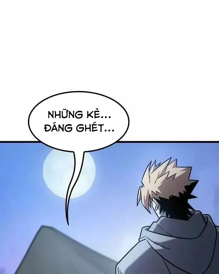 Thưa Quỷ Vương Chúng Ta Bội Thu Rồi Chap 70 - Next Chap 71